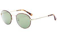 Gafas de sol Etnia Barcelona LAGUNA BEACH SUN 50 3GDHV - LAGUNA BEACH SUN 50 3GDHV